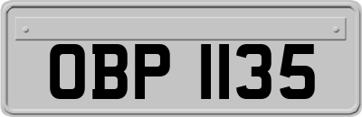 OBP1135