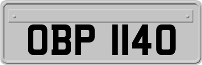 OBP1140