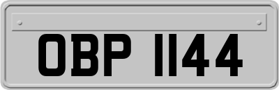 OBP1144