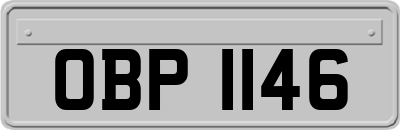 OBP1146