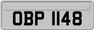 OBP1148