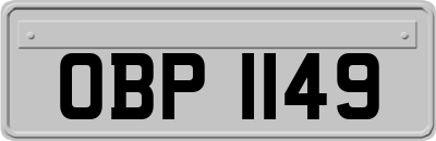 OBP1149