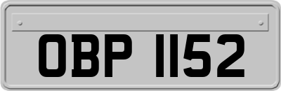 OBP1152