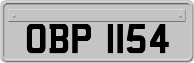 OBP1154