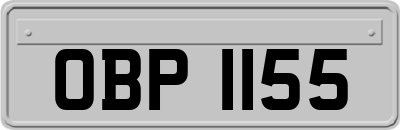 OBP1155
