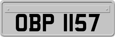 OBP1157