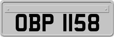 OBP1158