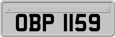 OBP1159