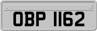 OBP1162
