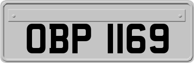 OBP1169