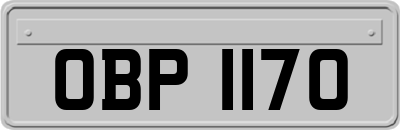 OBP1170