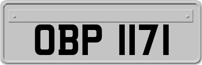 OBP1171