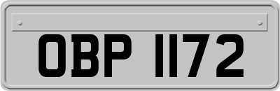OBP1172