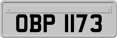 OBP1173