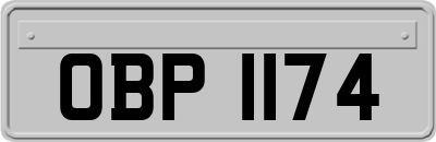 OBP1174