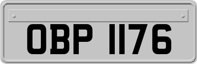 OBP1176