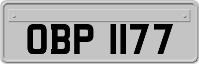 OBP1177