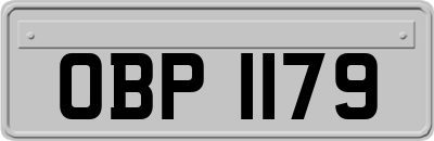 OBP1179