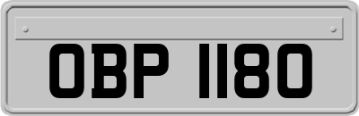 OBP1180