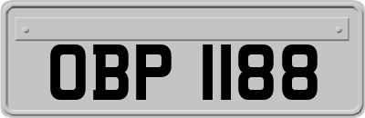 OBP1188