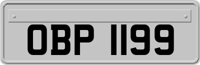 OBP1199