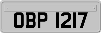 OBP1217
