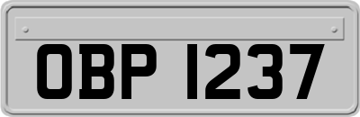 OBP1237