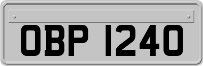 OBP1240