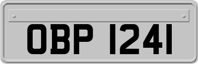OBP1241