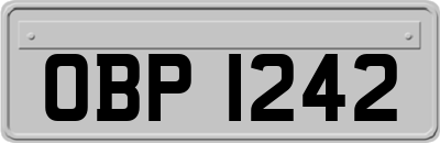 OBP1242