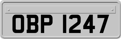 OBP1247