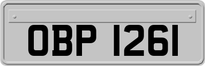 OBP1261