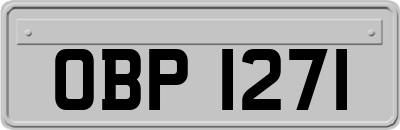 OBP1271