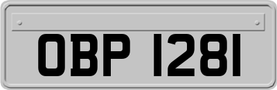 OBP1281