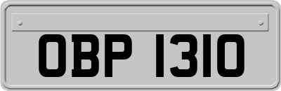 OBP1310