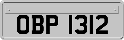 OBP1312