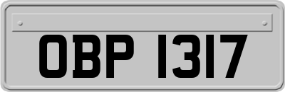 OBP1317