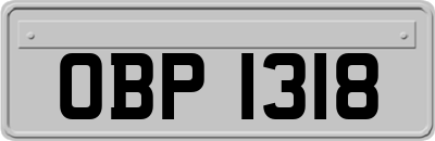 OBP1318
