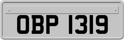 OBP1319