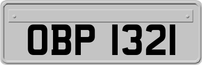 OBP1321