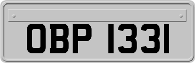 OBP1331