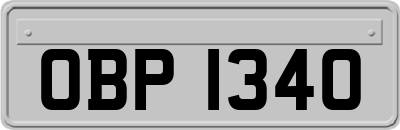 OBP1340