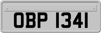 OBP1341