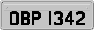 OBP1342