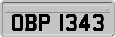 OBP1343