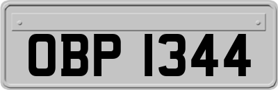 OBP1344