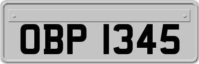 OBP1345