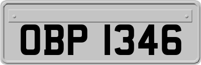 OBP1346