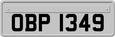 OBP1349