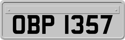 OBP1357